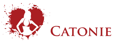 Catonie (Shanghai)Intimní oblečení a životní styl Co., Ltd.
