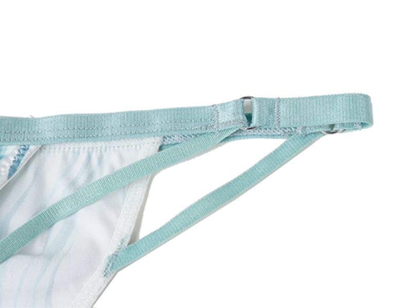 product-800-600 product-800-600